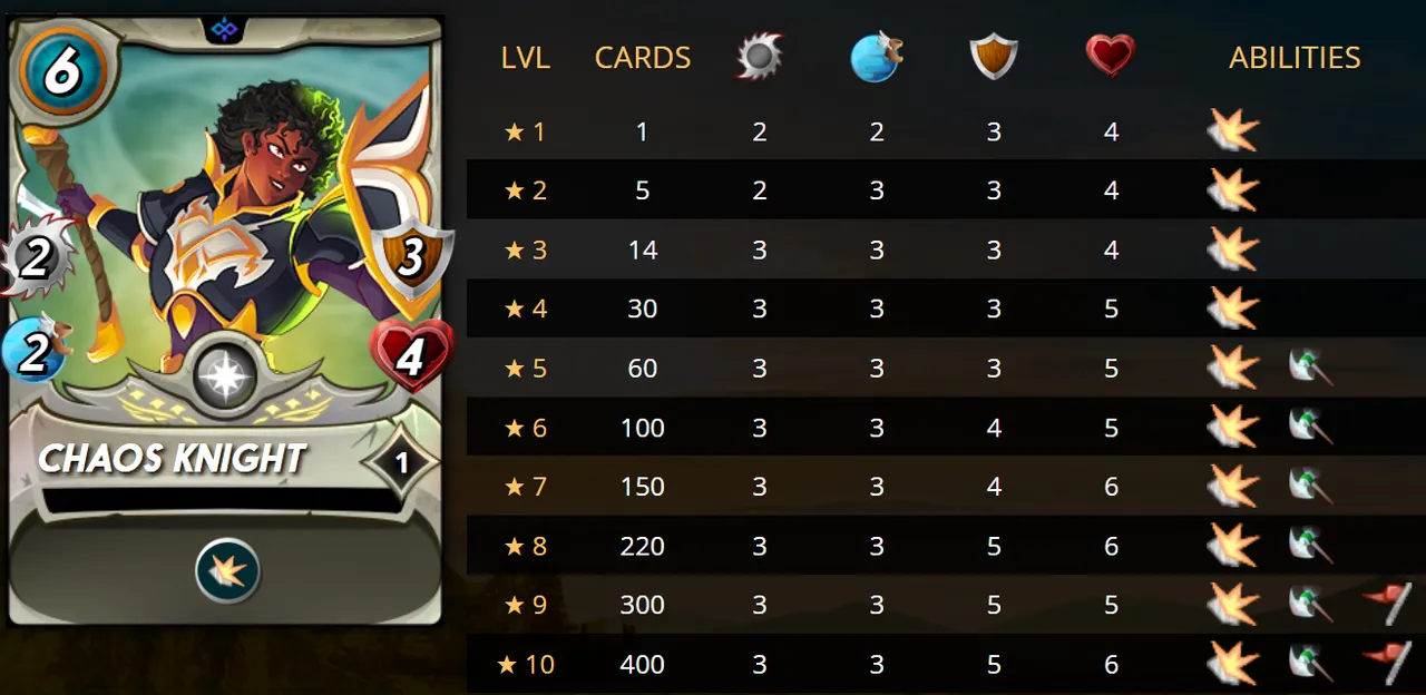Screenshot_1.png