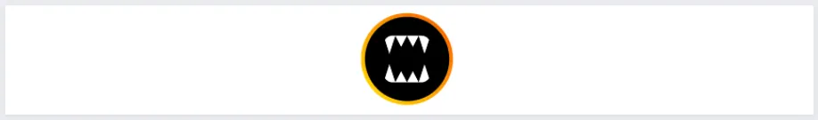 Screenshot_5.png