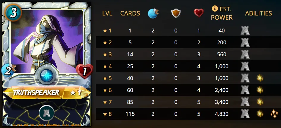 Screenshot_6.png