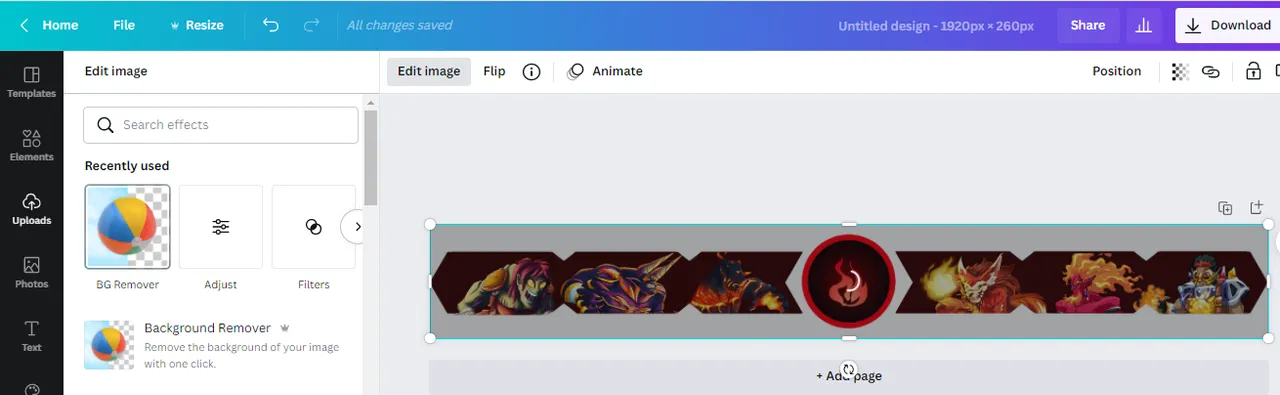 Screenshot_14.png