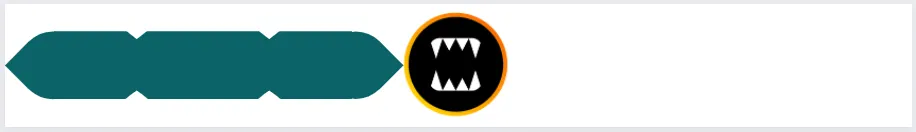 Screenshot_6.png