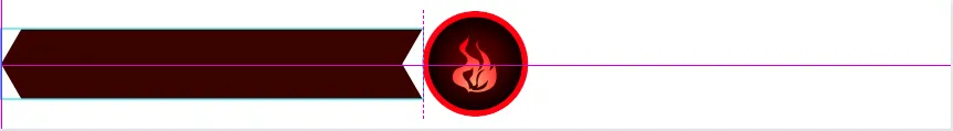Screenshot_5.png