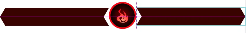 Screenshot_6.png