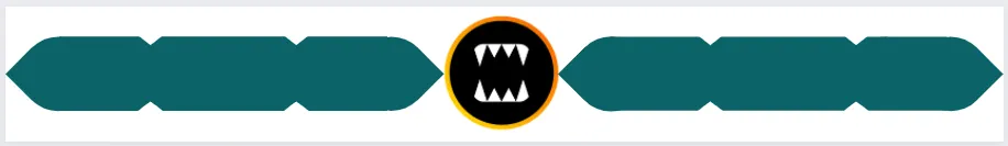 Screenshot_7.png