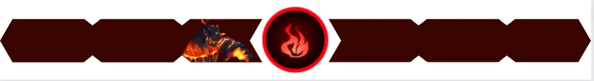 Screenshot_12.png