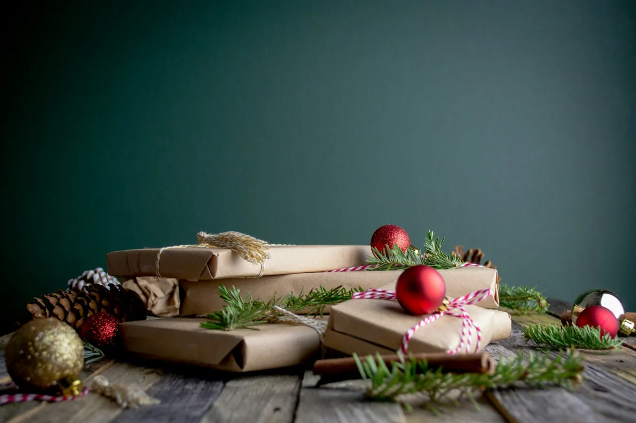 navidad-hive-la-colmena.jpg