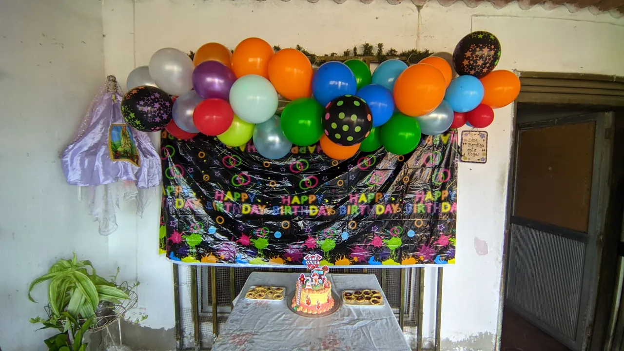 PXL_20230823_165044881.jpg