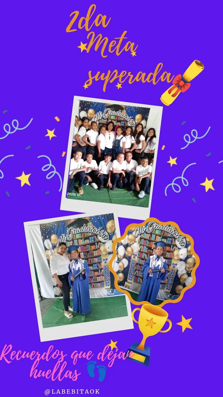 Story para Instagram mi graduacion azul_20240709_172800_0000.jpg