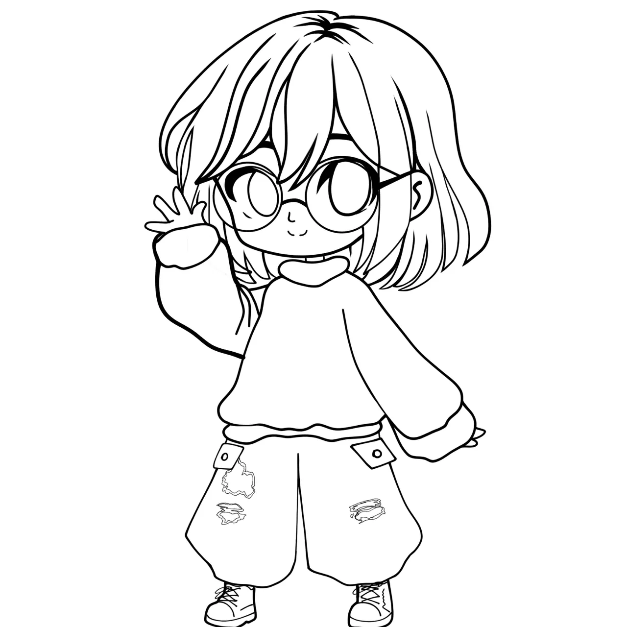 HiPaint_1732045028741.png