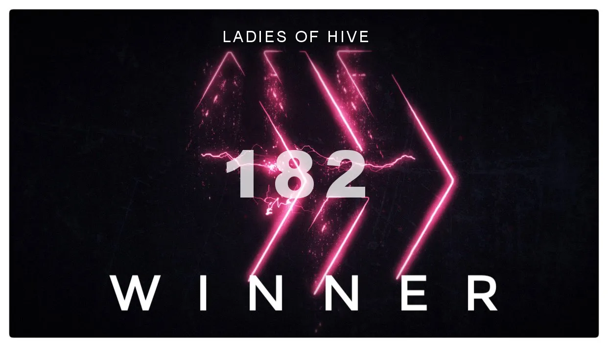 LOH-Winner.png