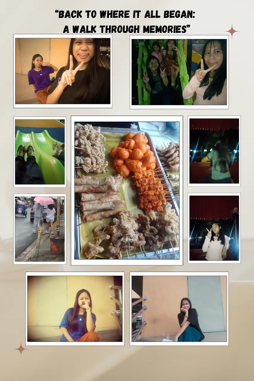 White and Beige Rustic Wedding Day Photo Collage_20250702_041617_0000.png