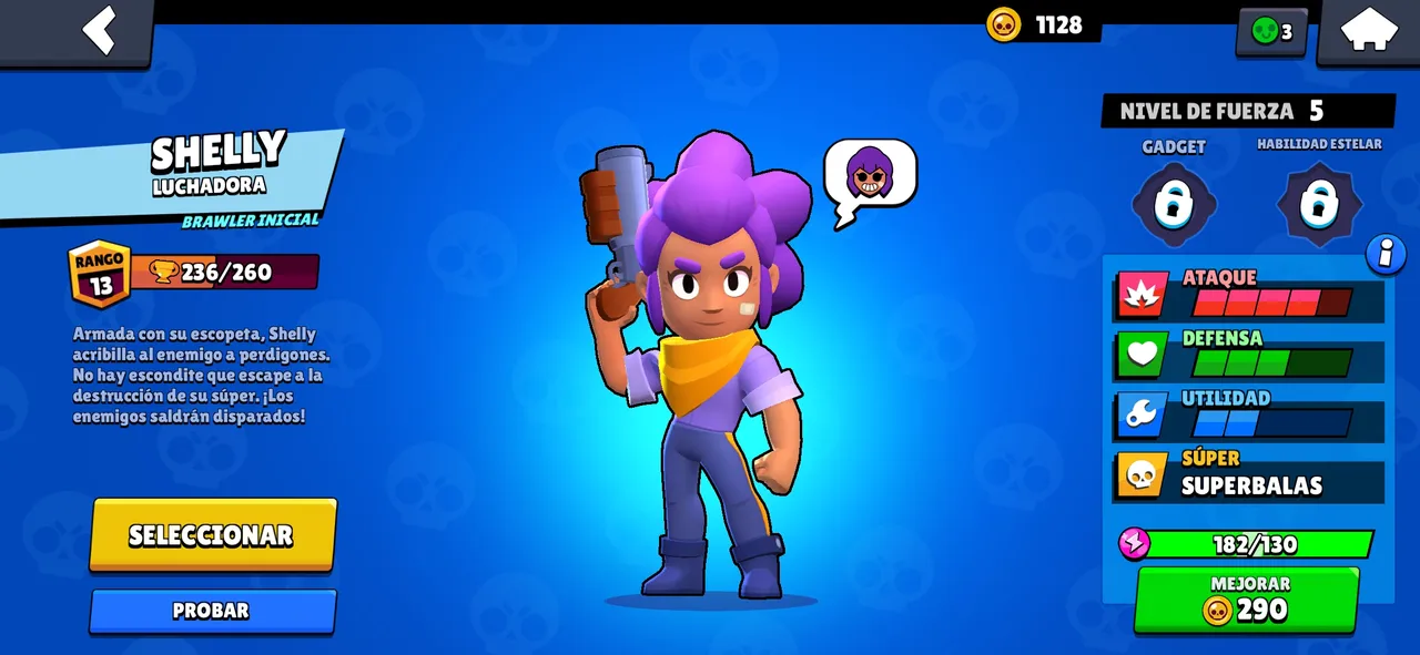 Screenshot_20201003105450527_com.supercell.brawlstars.jpg