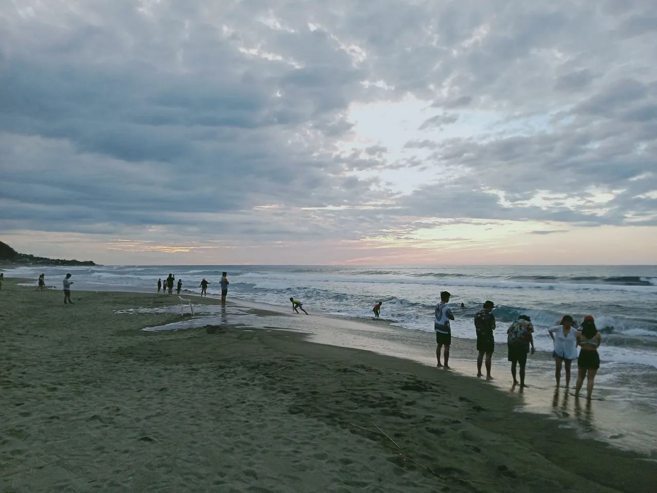 IMG20220101172525.jpg