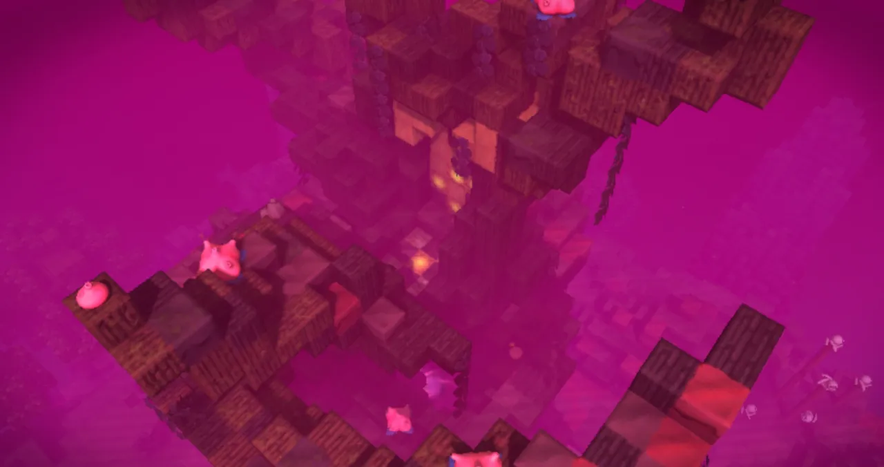DRAGON QUEST BUILDERS 2 14_7_2025 1_13_10 p. m..png