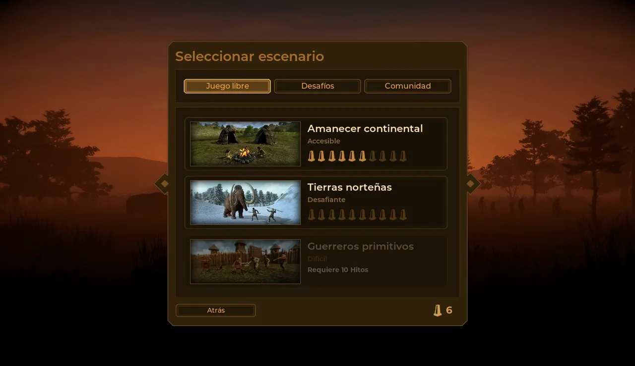 snapshot1.png