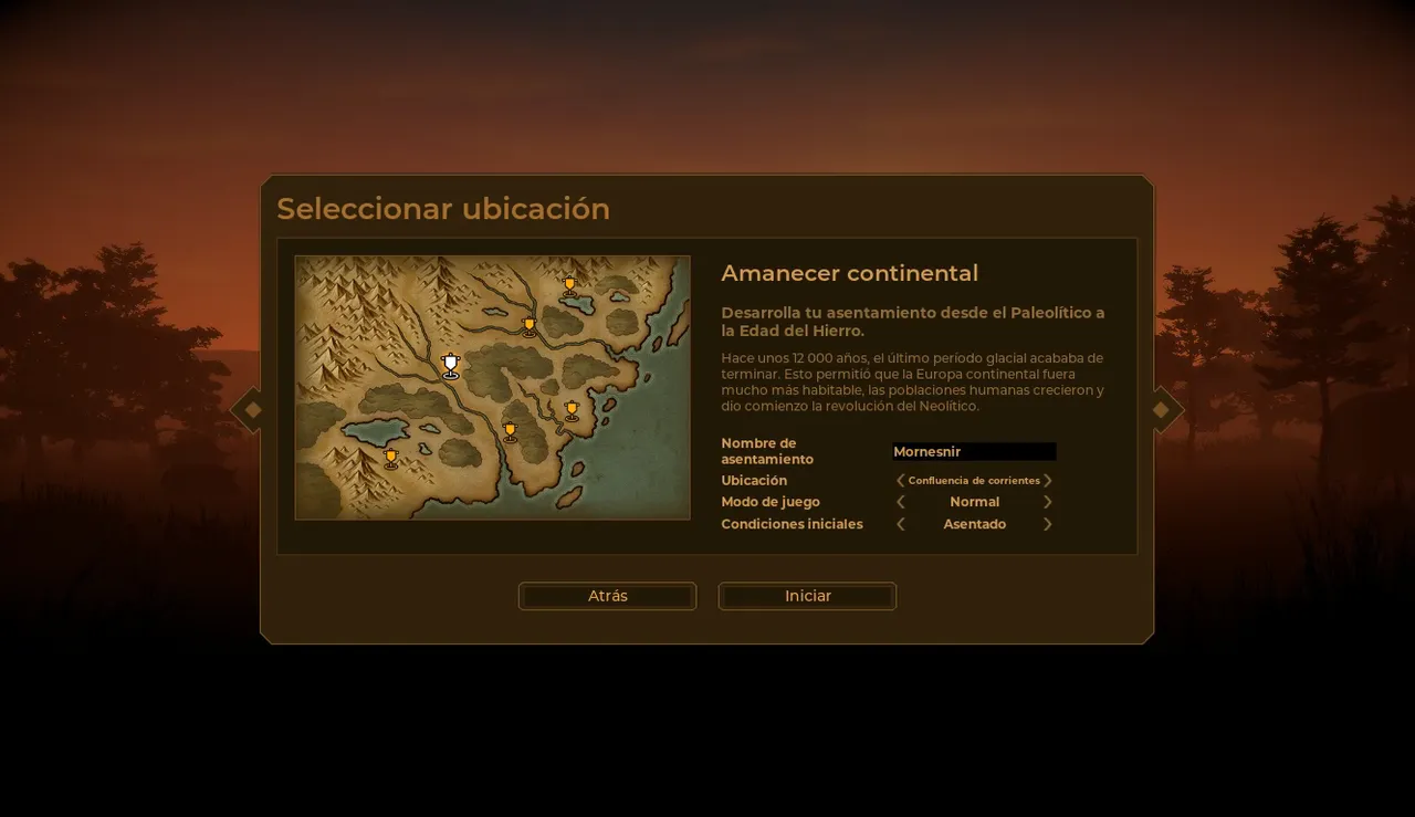 snapshot2.png