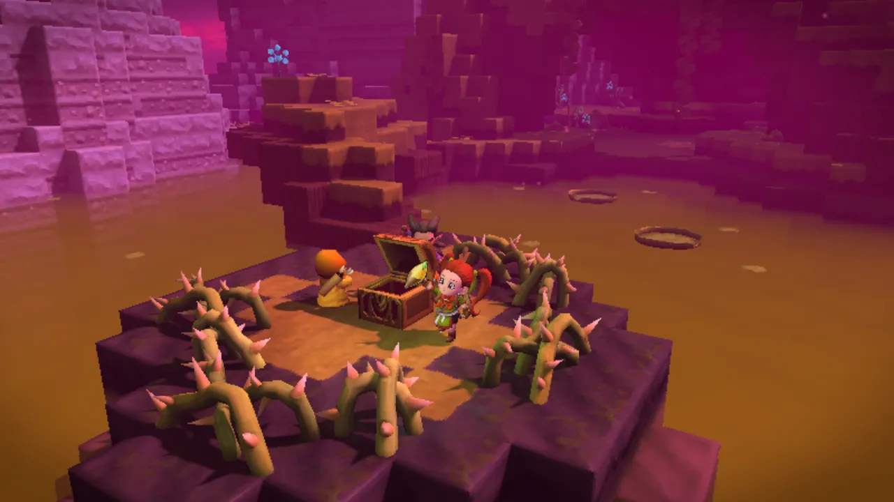 DRAGON QUEST BUILDERS 2 14_7_2025 2_08_22 p. m..png