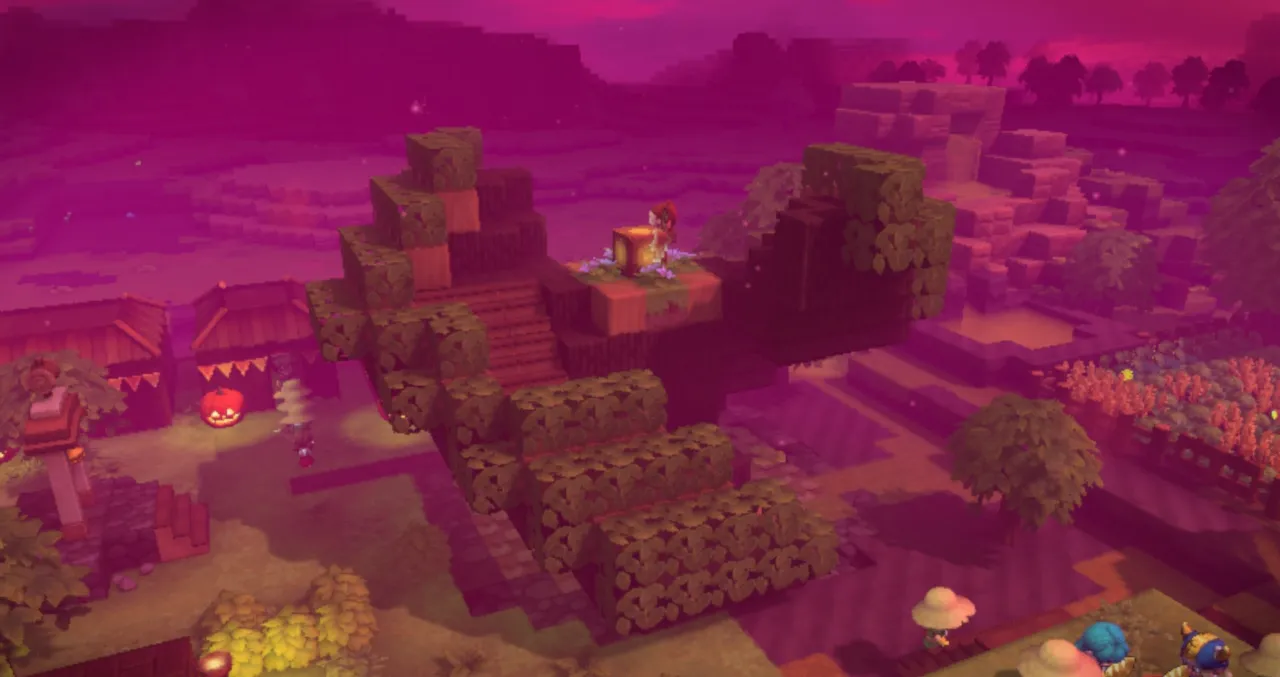 DRAGON QUEST BUILDERS 2 14_7_2025 1_56_36 p. m..png