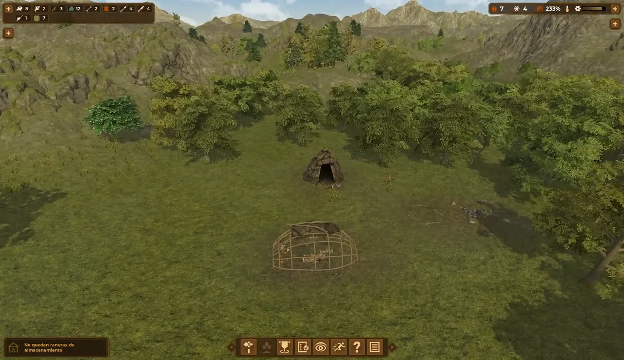 snapshot7.png