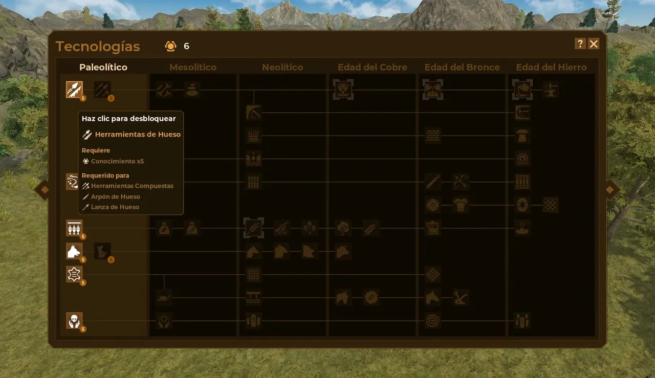 snapshot8.png