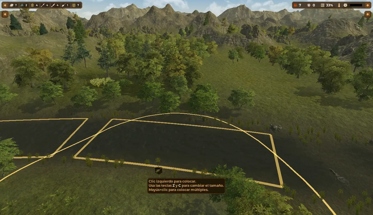 snapshot4.png