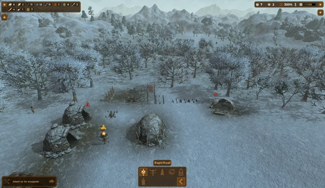 snapshot11.png