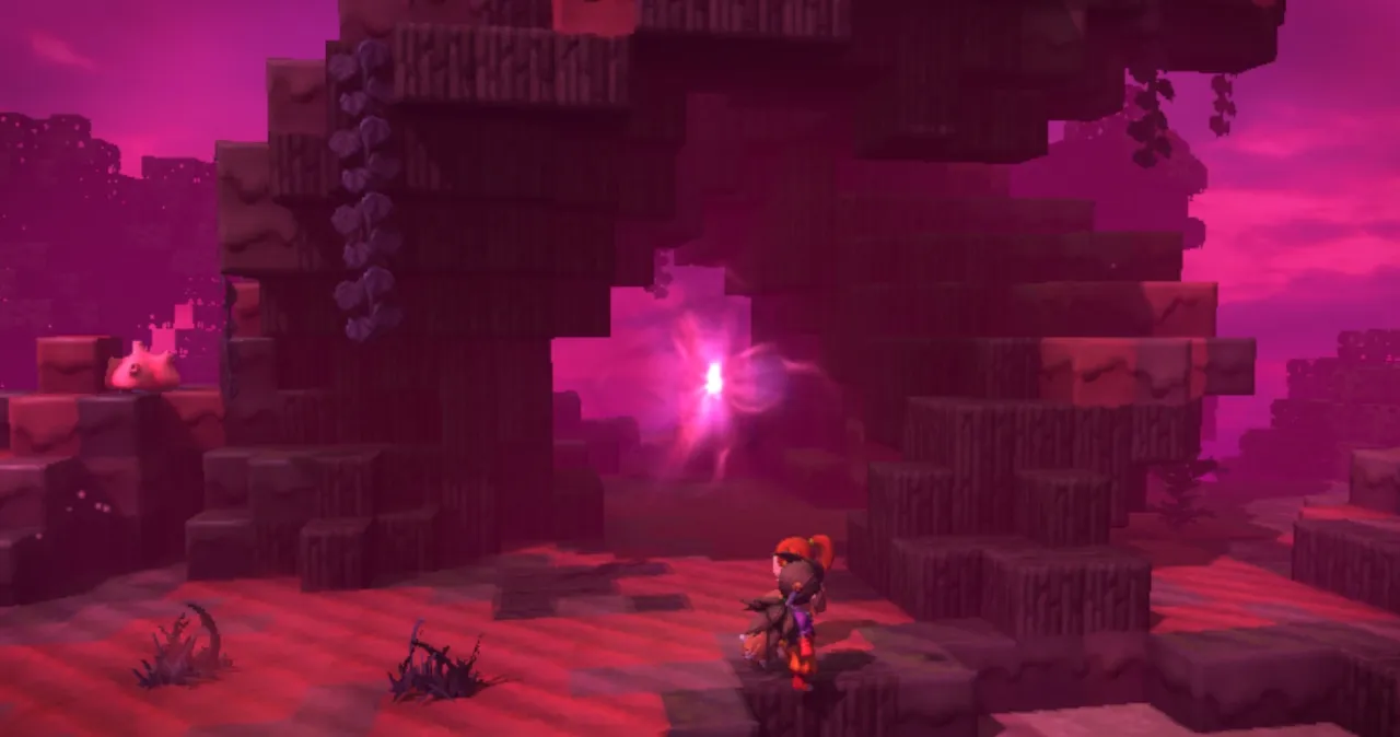 DRAGON QUEST BUILDERS 2 14_7_2025 1_13_09 p. m..png