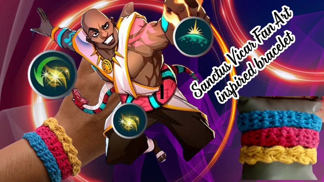 PULSERA SANCTUS VICAR.png