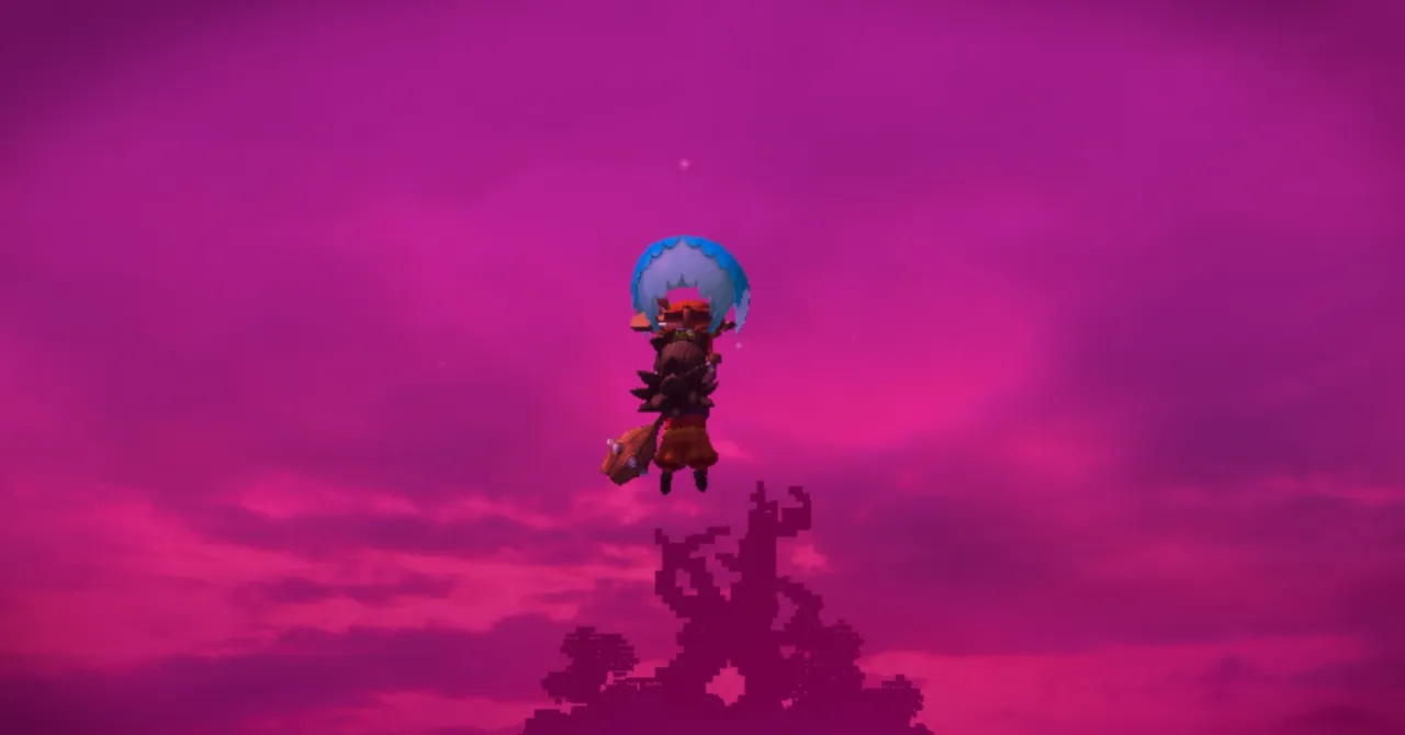 DRAGON QUEST BUILDERS 2 14_7_2025 1_08_42 p. m..png