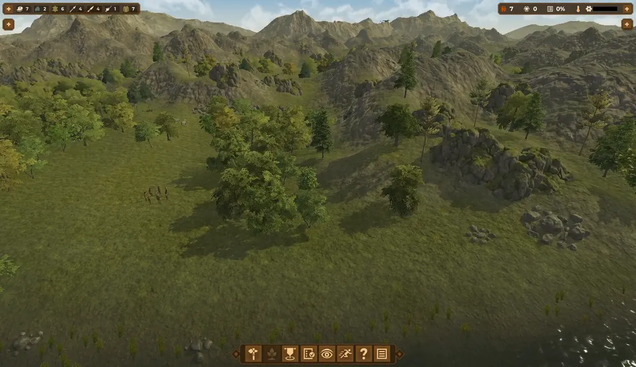snapshot3.png