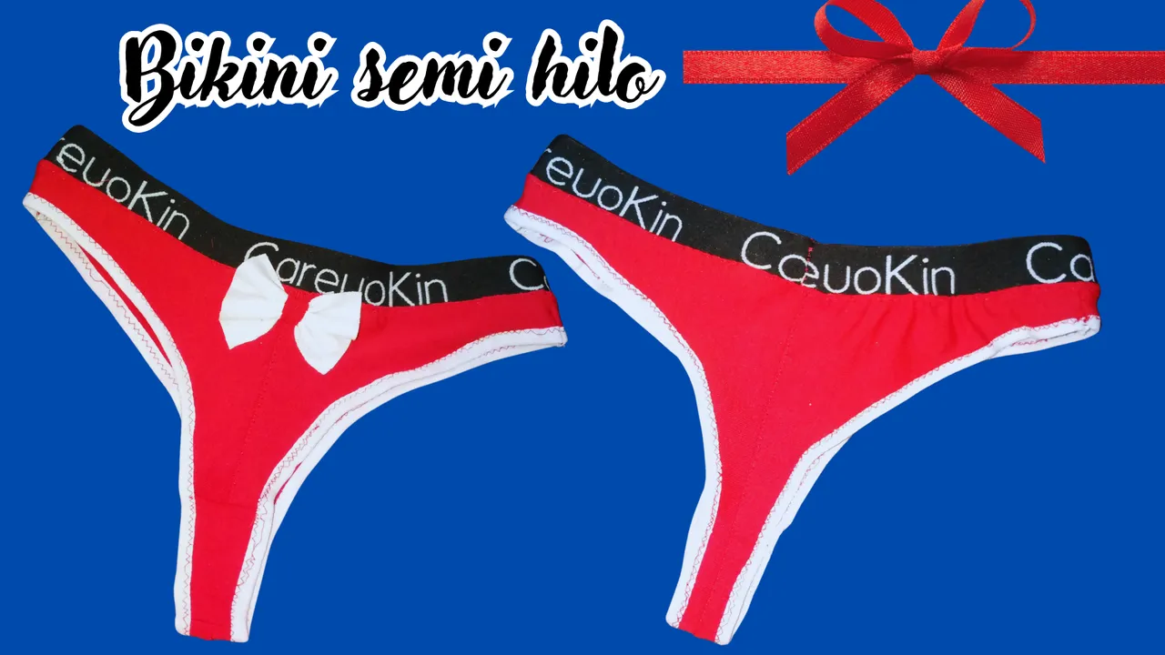 bikini.png