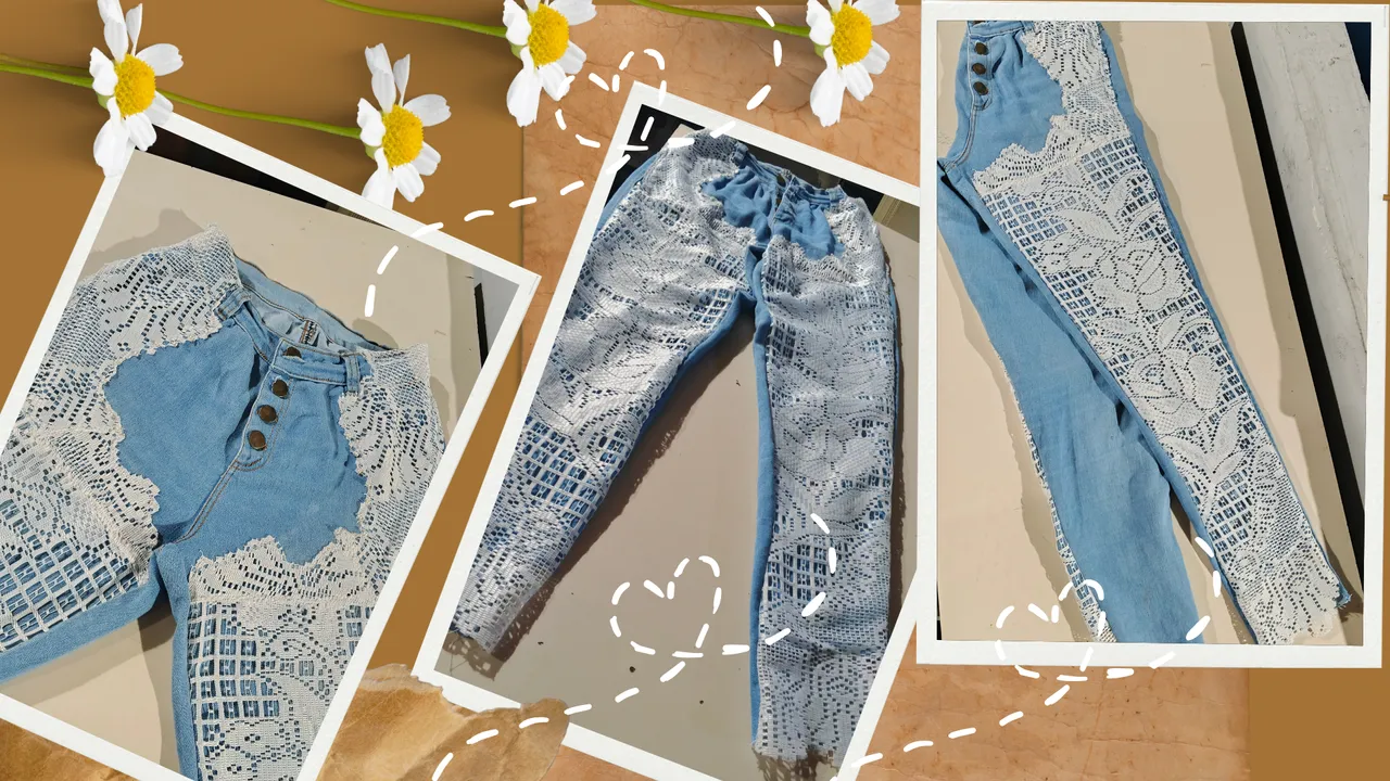 DECORACION JEANS.png