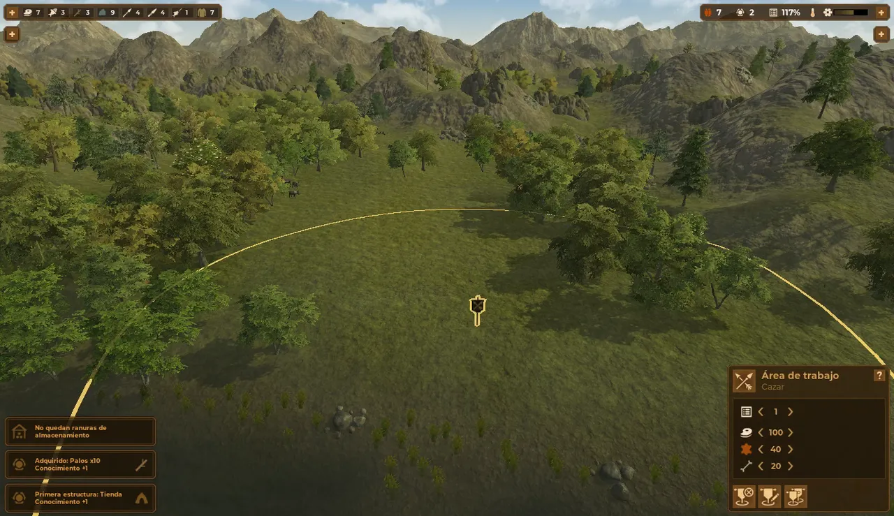 snapshot6.png