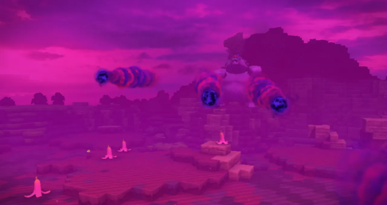 DRAGON QUEST BUILDERS 2 16_7_2025 5_39_27 p. m..png