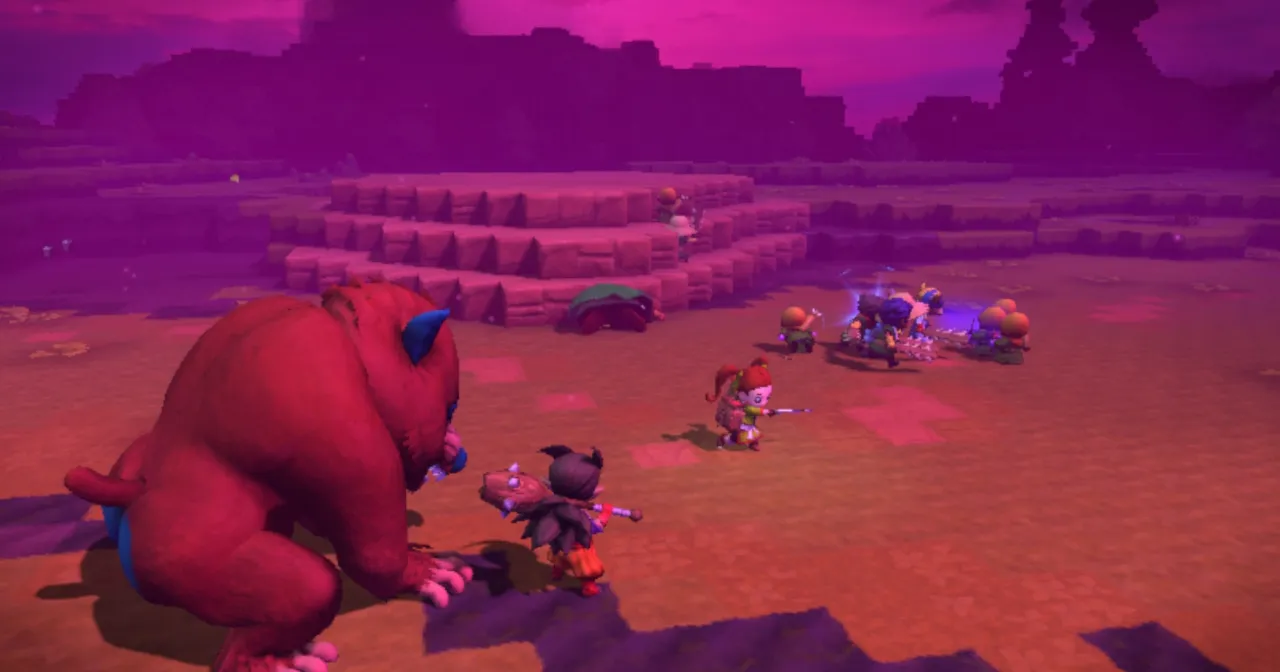 DRAGON QUEST BUILDERS 2 14_7_2025 1_03_46 p. m..png