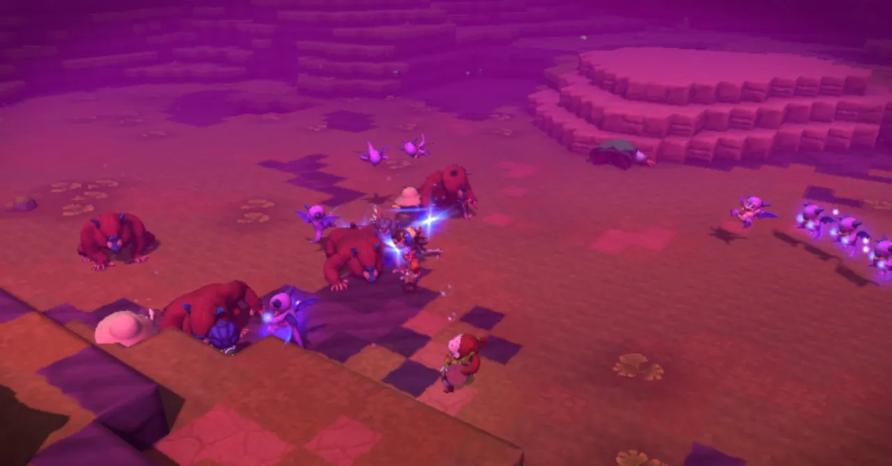 DRAGON QUEST BUILDERS 2 14_7_2025 1_03_45 p. m..png