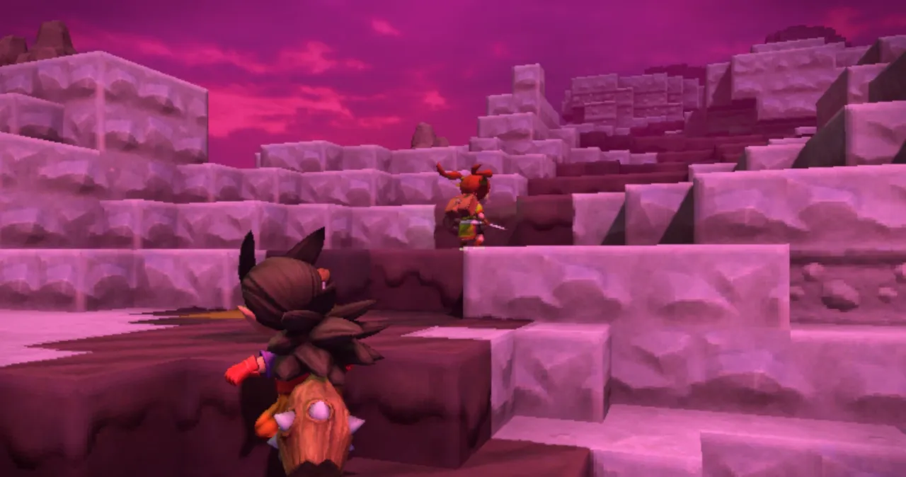DRAGON QUEST BUILDERS 2 14_7_2025 1_03_50 p. m..png