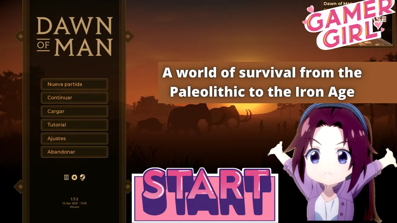 portada.png