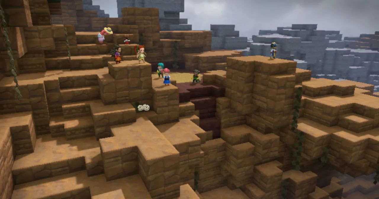 DRAGON QUEST BUILDERS 2 17_7_2025 1_29_44 a. m..png