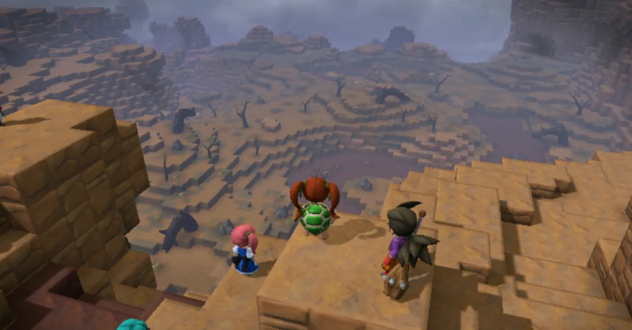 DRAGON QUEST BUILDERS 2 17_7_2025 1_29_43 a. m..png