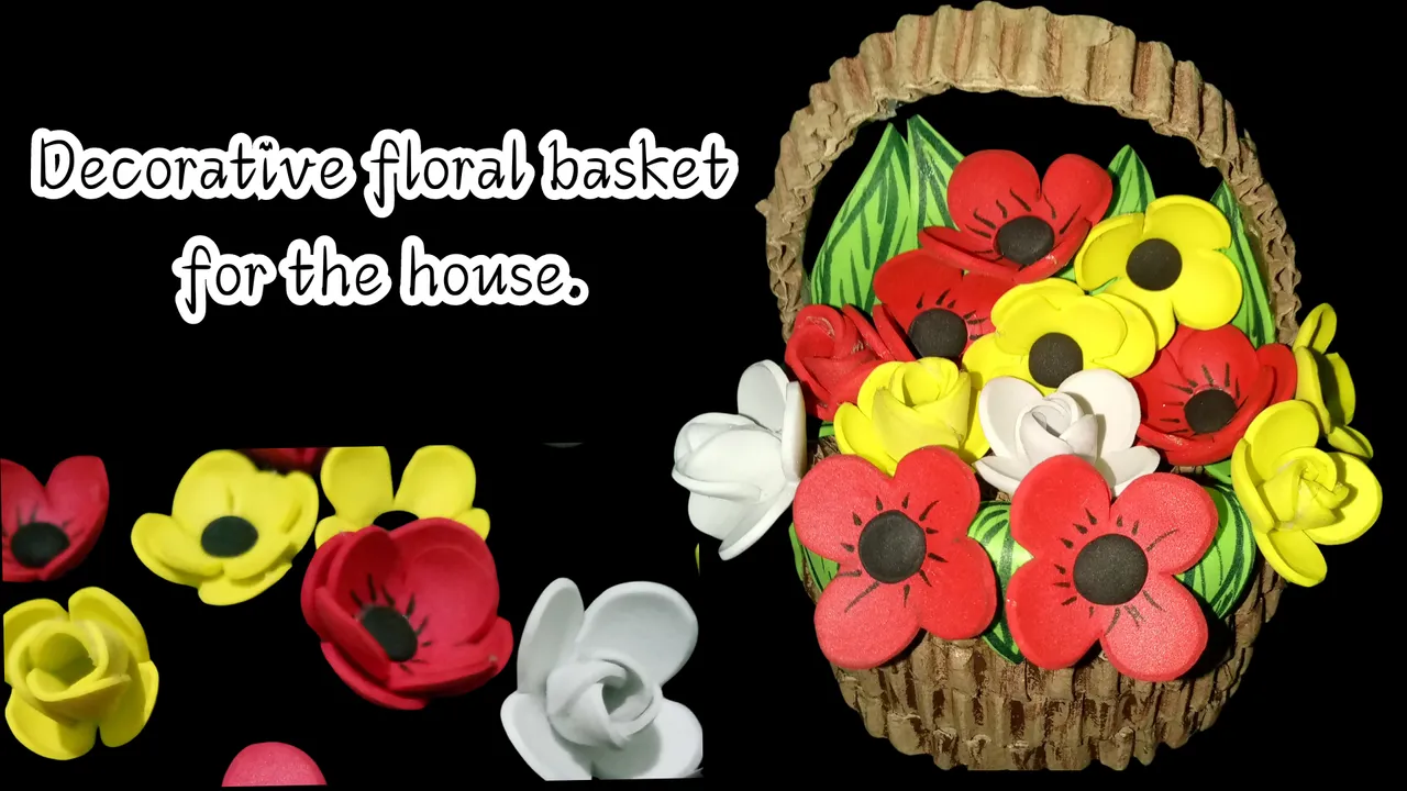 CESTA FLORAL ING.png