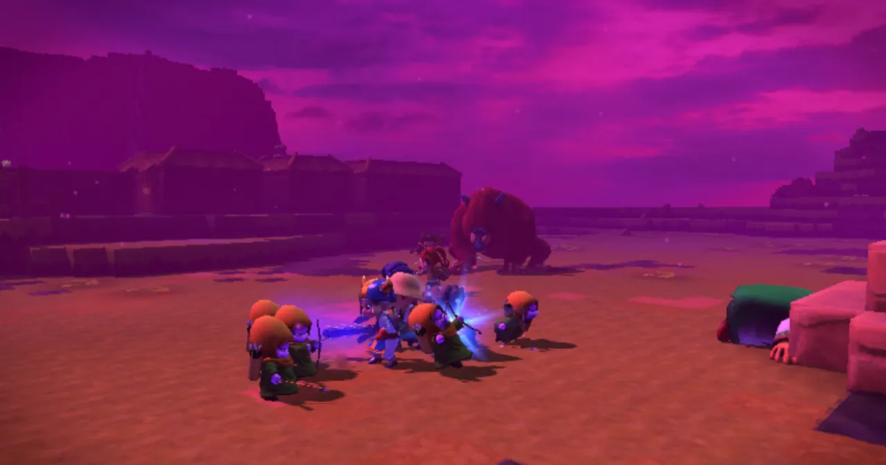 DRAGON QUEST BUILDERS 2 14_7_2025 1_03_48 p. m..png