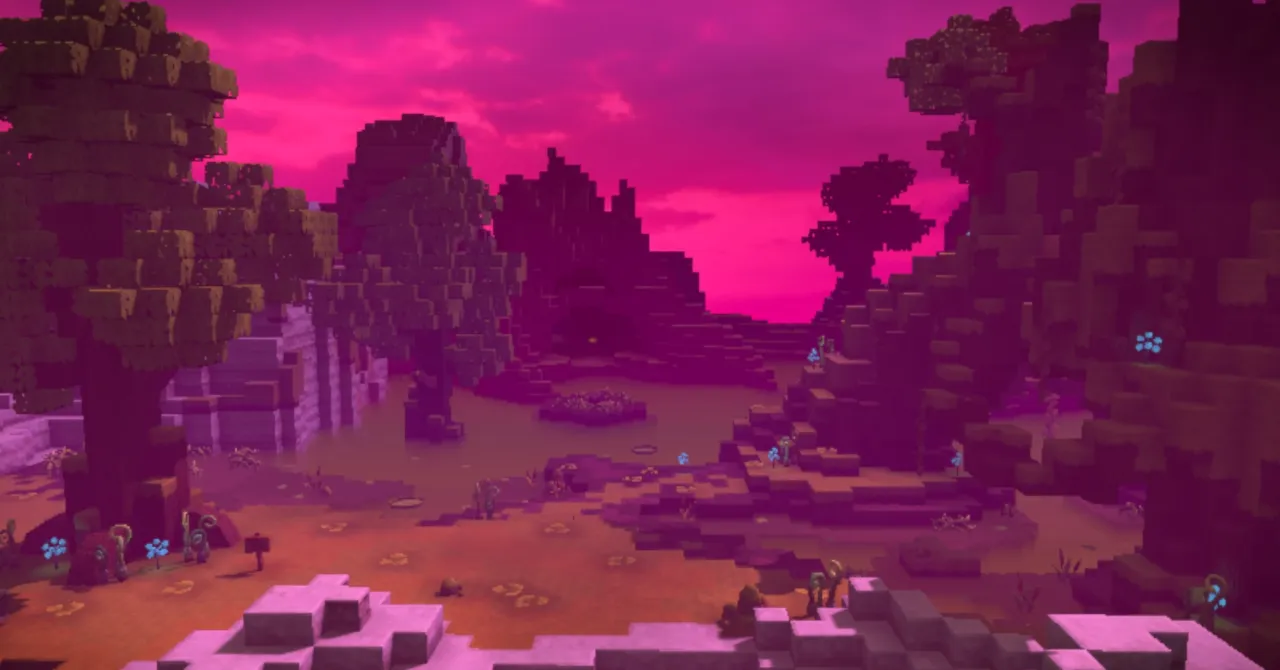 DRAGON QUEST BUILDERS 2 14_7_2025 2_05_09 p. m..png