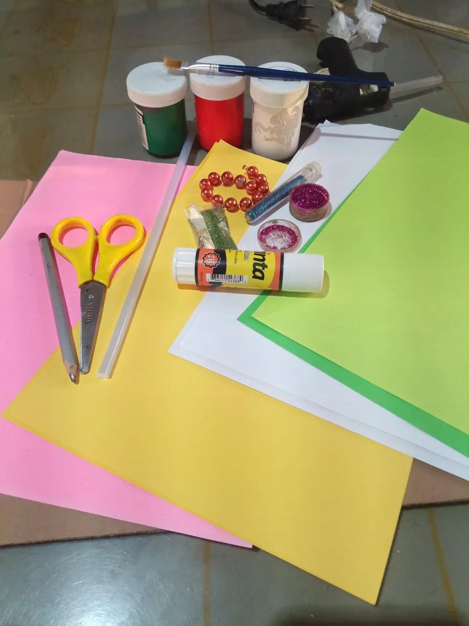 materiales.jpg