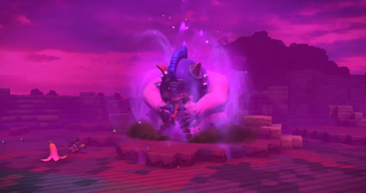 DRAGON QUEST BUILDERS 2 16_7_2025 5_39_24 p. m..png