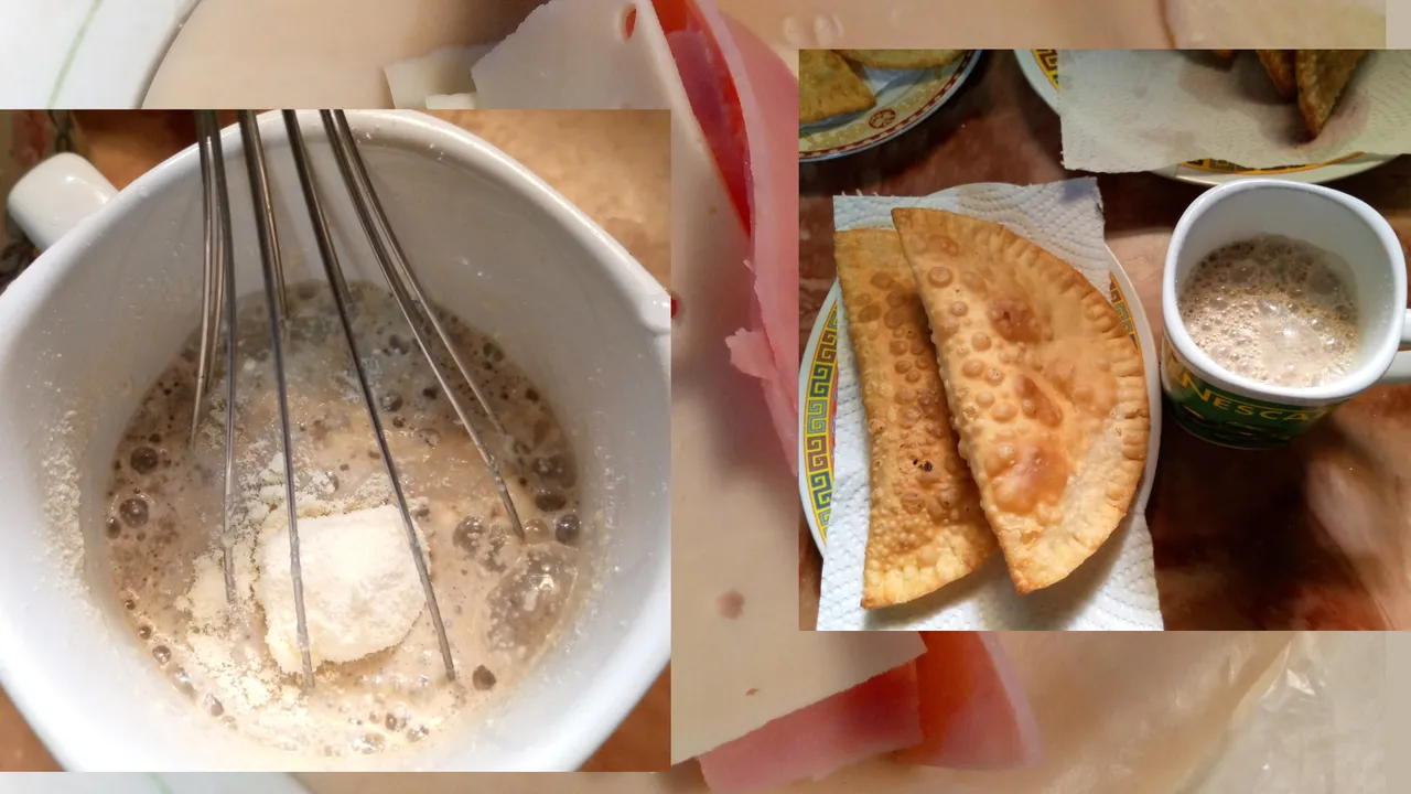 empanadas con masa facil.png