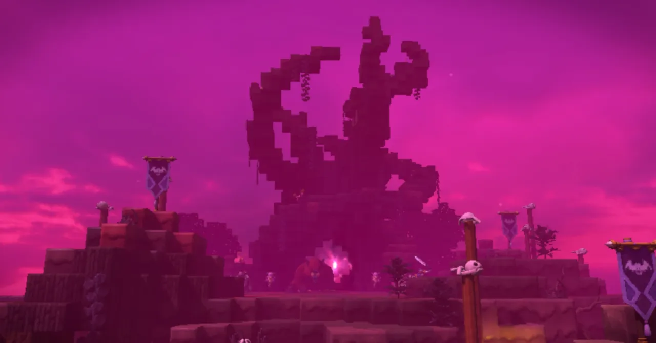 DRAGON QUEST BUILDERS 2 14_7_2025 1_09_16 p. m..png