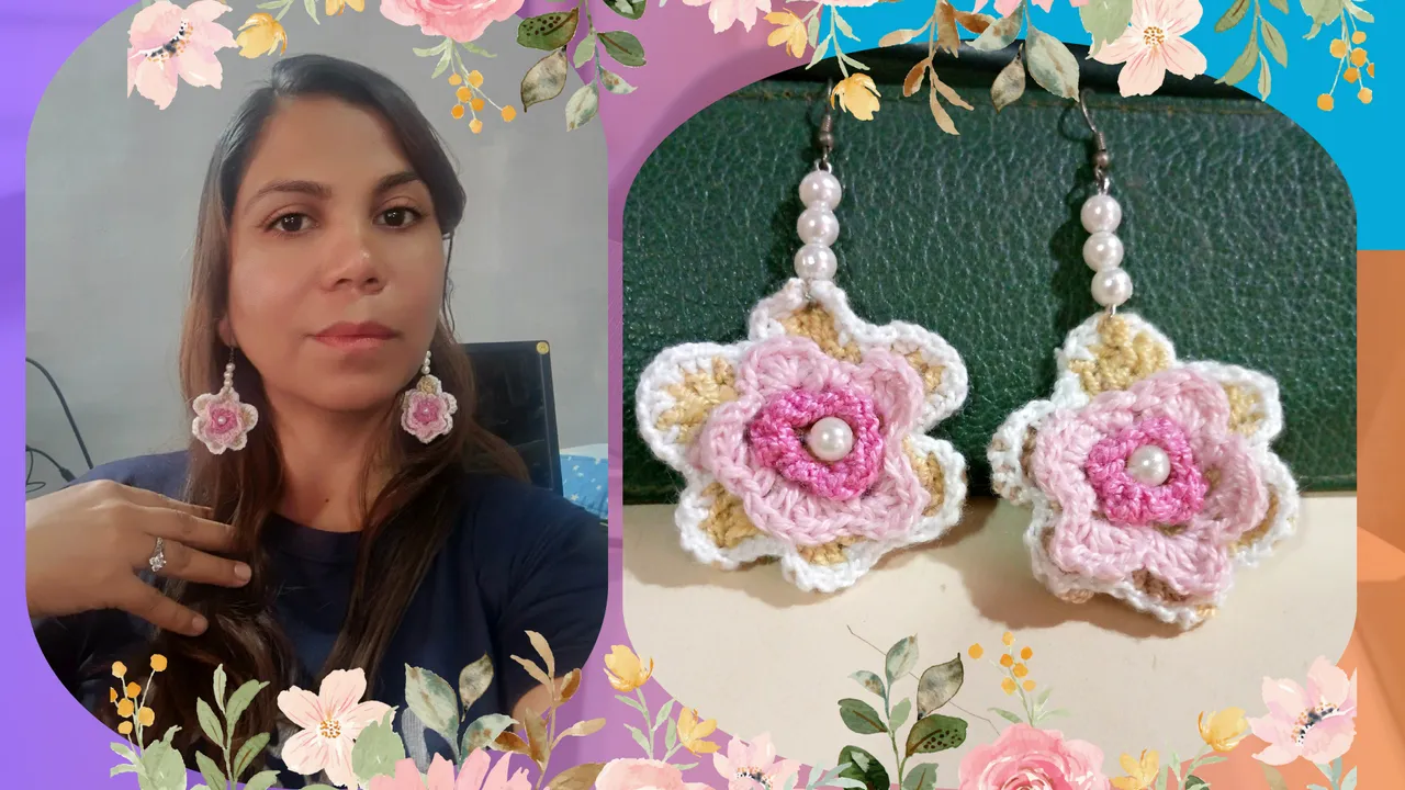 zarcillos rosa.png