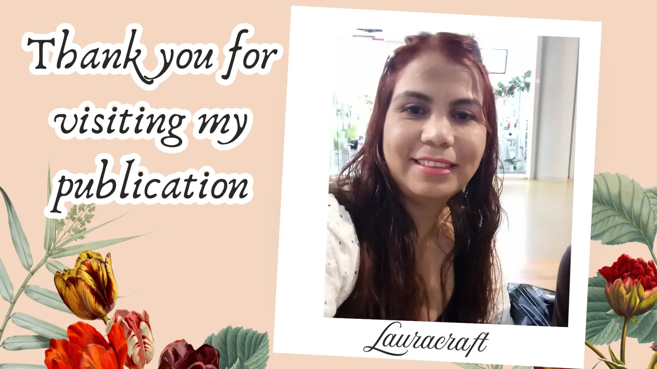 lau.png