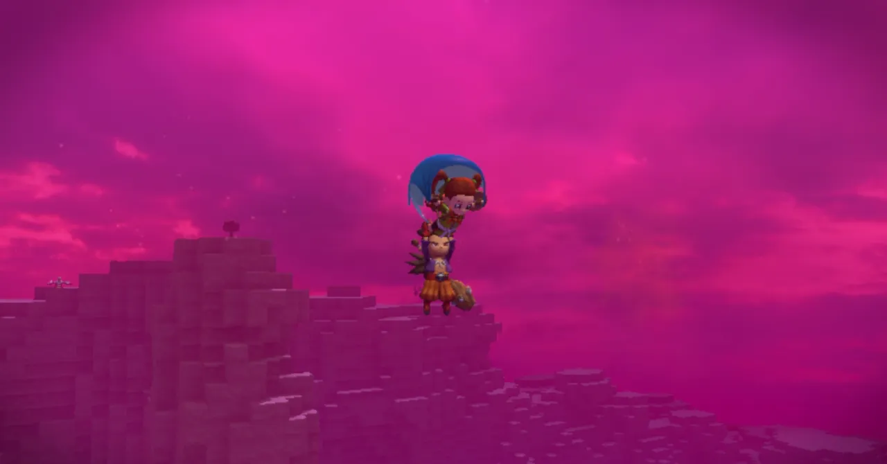 DRAGON QUEST BUILDERS 2 14_7_2025 1_08_41 p. m..png